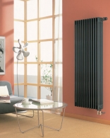 Arbonia 2180/6 Антрацит металлик Arbonia 2180/6 Антрацит металлик