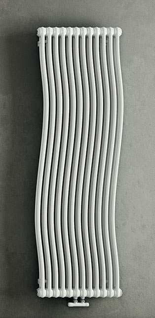 Радиатор Irsap Tesi Runner RN2 1800 06 01 №30